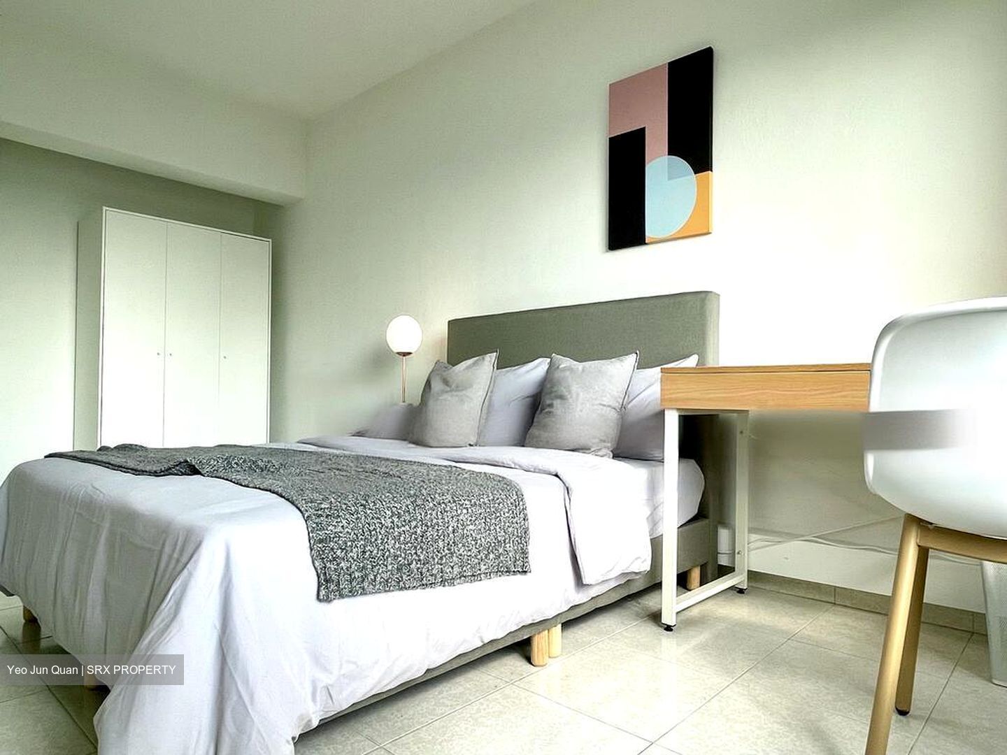 People's Park Complex (D1), Apartment #470203201